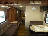 2015 Coachmen Freedom Express Photo #15