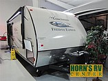 15 Coachmen Freedom Express