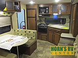 2015 Coachmen Freedom Express Photo #3