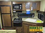 2015 Coachmen Freedom Express Photo #4