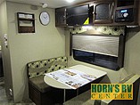 2015 Coachmen Freedom Express Photo #6