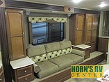 2015 Coachmen Freedom Express Photo #7