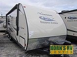 15 Coachmen Freedom Express