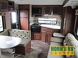 2015 Coachmen Freedom Express Photo #4