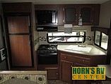 2015 Coachmen Freedom Express Photo #5