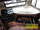 2015 Coachmen Freedom Express Photo #6