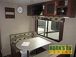 2015 Coachmen Freedom Express Photo #7