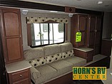 2015 Coachmen Freedom Express Photo #8