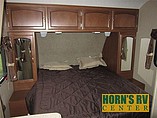 2015 Coachmen Freedom Express Photo #9