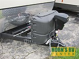 2015 Coachmen Freedom Express Photo #14