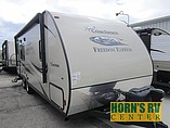 15 Coachmen Freedom Express
