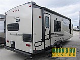 2015 Coachmen Freedom Express Photo #3