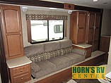 2015 Coachmen Freedom Express Photo #6