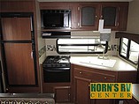 2015 Coachmen Freedom Express Photo #7