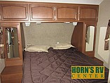 2015 Coachmen Freedom Express Photo #11