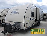 2015 Coachmen Freedom Express Photo #14