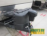 2015 Coachmen Freedom Express Photo #15