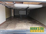 2015 Coachmen Freedom Express Photo #16