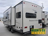 2015 Coachmen Freedom Express Photo #19