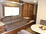 2015 Coachmen Freedom Express Photo #2