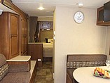 2015 Coachmen Freedom Express Photo #3