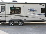15 Coachmen Freedom Express