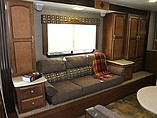 2015 Coachmen Freedom Express Photo #3