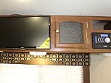 2015 Coachmen Freedom Express Photo #7