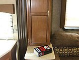 2015 Coachmen Freedom Express Photo #11