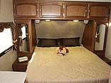 2015 Coachmen Freedom Express Photo #14