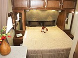 2015 Coachmen Freedom Express Photo #19