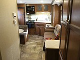2015 Coachmen Freedom Express Photo #27