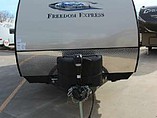 2015 Coachmen Freedom Express Photo #29