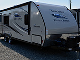 15 Coachmen Freedom Express