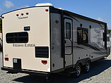 2015 Coachmen Freedom Express Photo #7