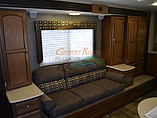 2015 Coachmen Freedom Express Photo #10