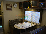 2015 Coachmen Freedom Express Photo #12
