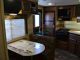 2015 Coachmen Freedom Express Photo #13