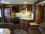 2015 Coachmen Freedom Express Photo #14