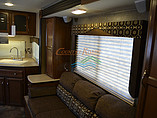 2015 Coachmen Freedom Express Photo #15