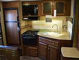 2015 Coachmen Freedom Express Photo #16