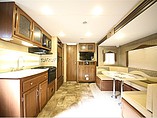 2015 Coachmen Freedom Express Photo #2