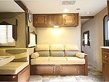 2015 Coachmen Freedom Express Photo #7