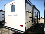 2015 Coachmen Freedom Express Photo #11