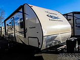 15 Coachmen Freedom Express