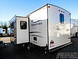 2015 Coachmen Freedom Express Photo #2