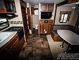 2015 Coachmen Freedom Express Photo #4