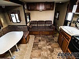 2015 Coachmen Freedom Express Photo #5