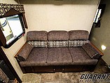2015 Coachmen Freedom Express Photo #6