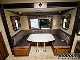 2015 Coachmen Freedom Express Photo #7